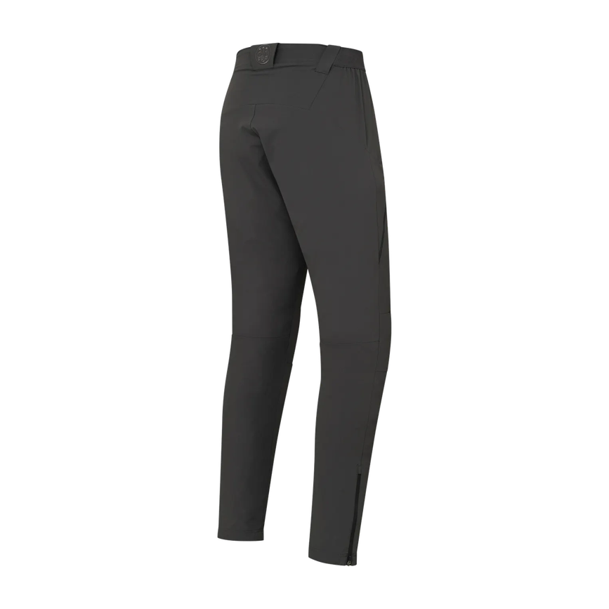 beretta-ita-clothing-and-accessories-products-cu-cu323t252709om-cu323t252709om_back_jcr_content-renditions-web-1400.webp.png