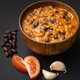 6014-chili-stew-with-beans-prepared.png