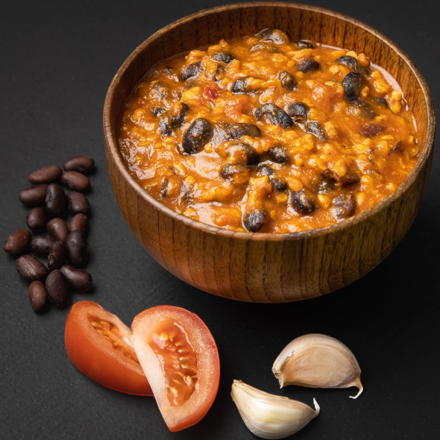 6014-chili-stew-with-beans-prepared.png