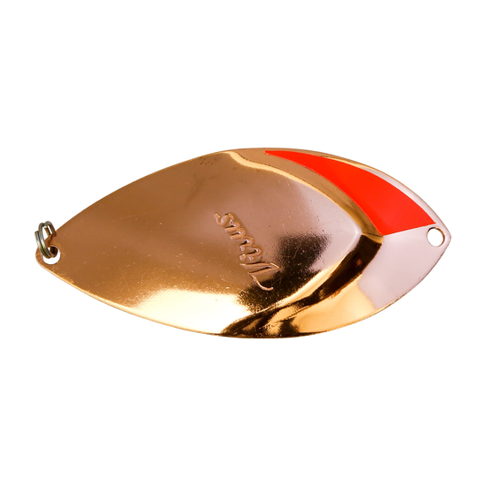 api-2000x2000,fit-new-104155.png