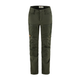 keb_agile_winter_trousers_w_14200185-662_a_main_fjr.png