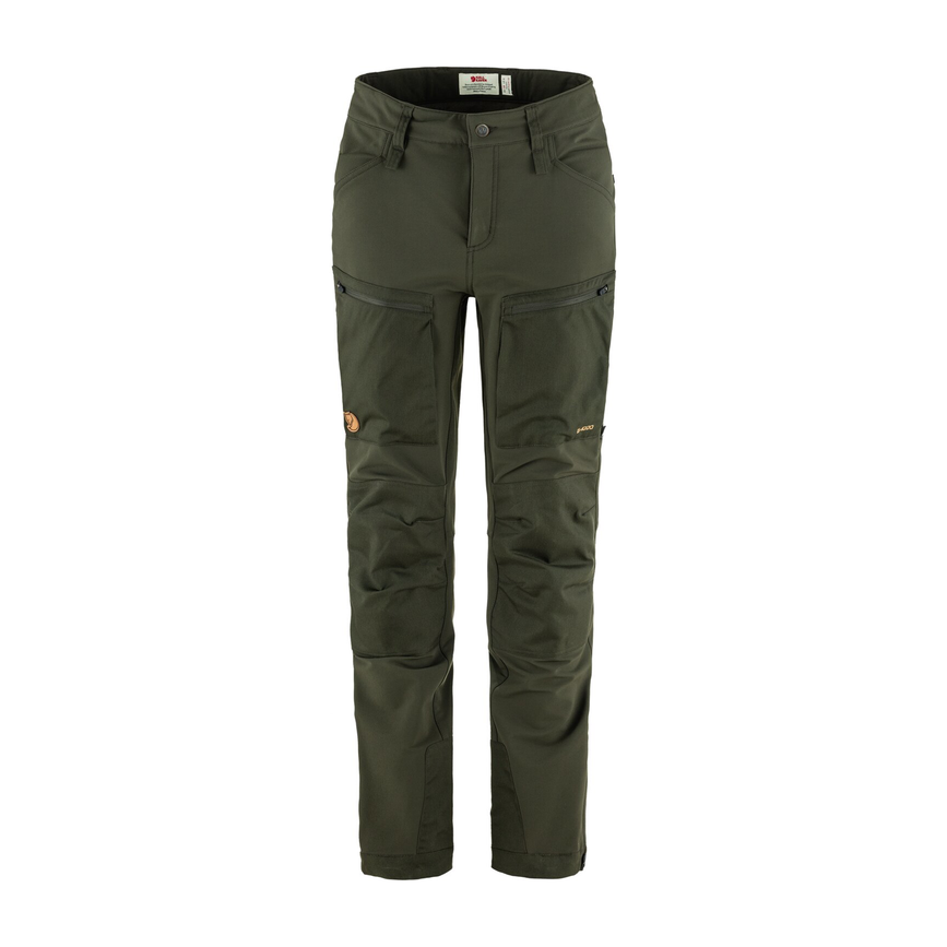 keb_agile_winter_trousers_w_14200185-662_a_main_fjr.png