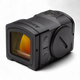 s--mmgtsvba---npswdfzjfka4rby53lj1.png.png