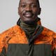 lappland_neck_gaiter_87130-626-261_c_model_fjr.jpg