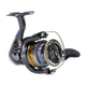 reels-001-v8h11ua_20_laguna_lt-10414-405-daiwa-laguna-lt-4000-c_4.png