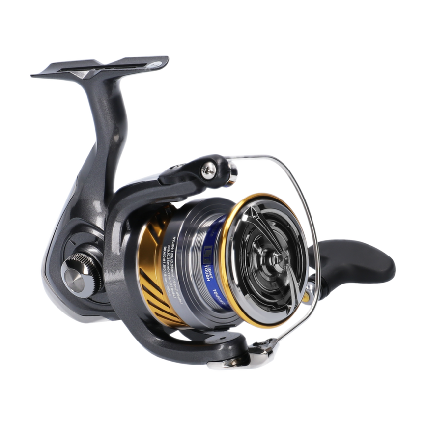 reels-001-v8h11ua_20_laguna_lt-10414-405-daiwa-laguna-lt-4000-c_4.png