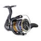 reels-001-v8h11ua_20_laguna_lt-10414-405-daiwa-laguna-lt-4000-c_4.png