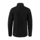 keb_fleece_m_12600302-550_b_main.png