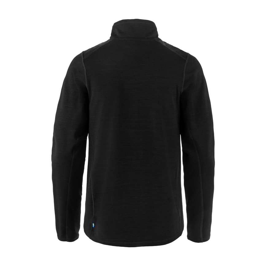 keb_fleece_m_12600302-550_b_main.png