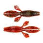 Hot Craw