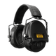 1500px__0008_supreme-prox-sfa_black_heroleft.png