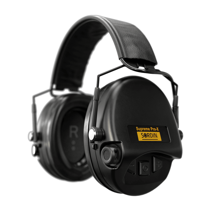 1500px__0008_supreme-prox-sfa_black_heroleft.png