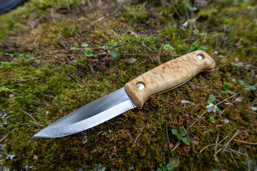 2024-07-hikers-stainless-1.png
