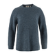ovik_rib_sweater_w_14600183-560_a_main_fjr.png