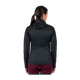 abisko_trail_fleece_w_89589-550_e_model_fjr.png