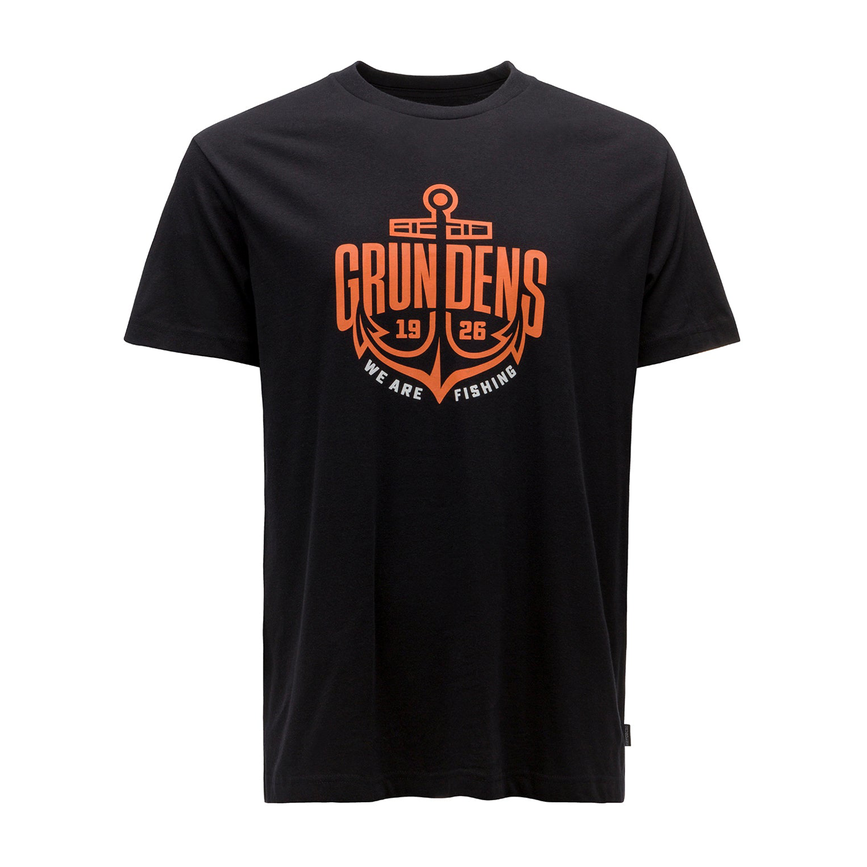 cdn-shop-files-50375_001_01.png