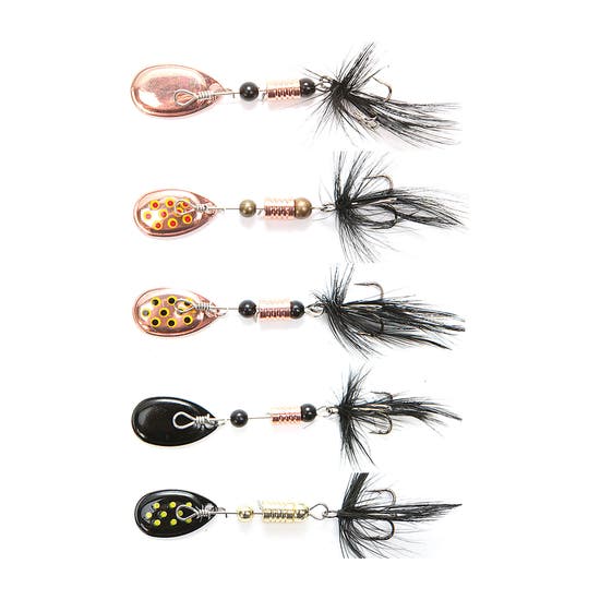 lures-001-1z3ptnv_megaforce_spinner_kits-5055161894550.png