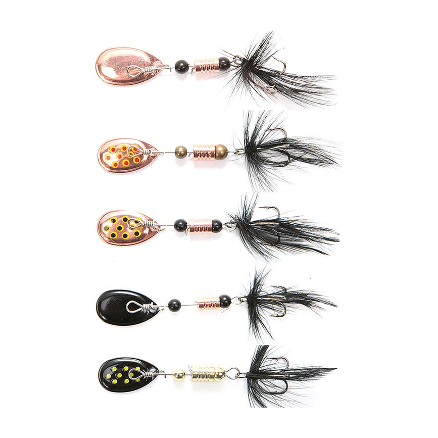 lures-001-1z3ptnv_megaforce_spinner_kits-5055161894550.png