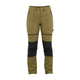 s-files-1-0737-9976-2185-files-savannahpant-pfpv_tussockfront_c6797788-c232-4007-9ba3-5573232252c7.png