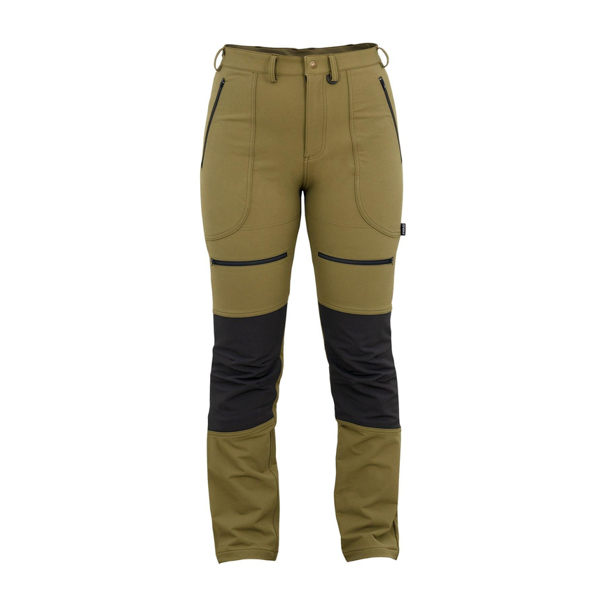 s-files-1-0737-9976-2185-files-savannahpant-pfpv_tussockfront_c6797788-c232-4007-9ba3-5573232252c7.png