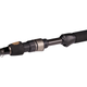 4-fairpoint-public-pim-bc-6aed16aa-e162-4452-9026-c80b48d6dd51-w363_w3-powerstrike-2nd_x2_large.png