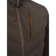 beretta-ita-clothing-and-accessories-products-gu-gu834t219608aa-gu834t219608aa_closeup3_jcr_content-renditions-web-1400.webp.png