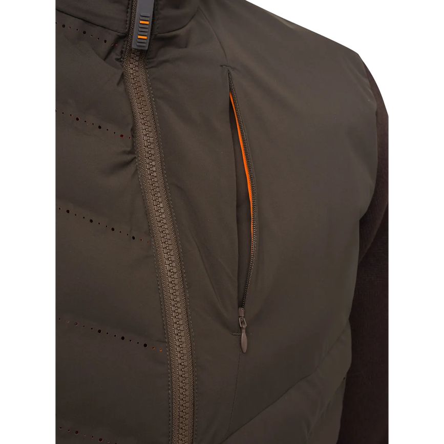 beretta-ita-clothing-and-accessories-products-gu-gu834t219608aa-gu834t219608aa_closeup3_jcr_content-renditions-web-1400.webp.png