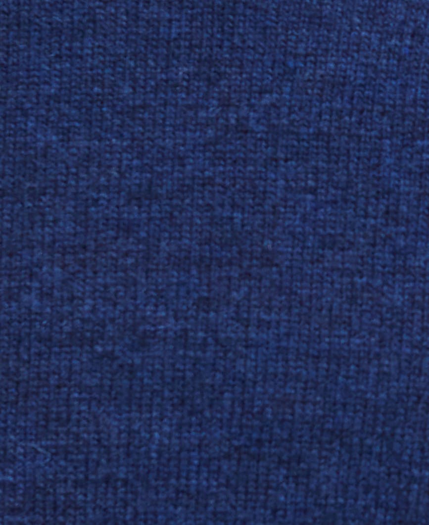 mkn0345bl71_09swatch1.jpg