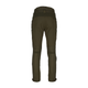 media-originalimage-556431-0000-3891-135-06_pinewood-hunter-pro-xtreme-20-trousers-womens_mossgreen_blank_(3792).png