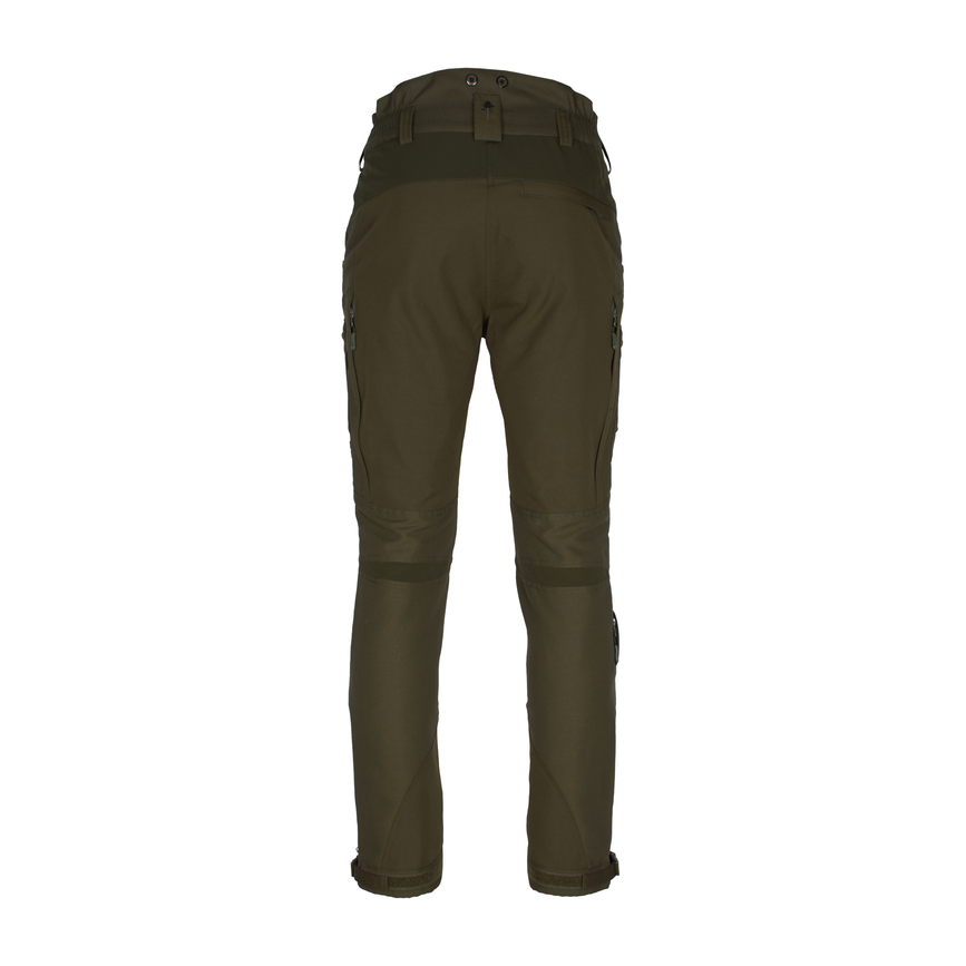 media-originalimage-556431-0000-3891-135-06_pinewood-hunter-pro-xtreme-20-trousers-womens_mossgreen_blank_(3792).png