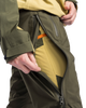 3313-135-20_Pinewood.png