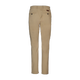 41b2b9f3-0003-5fb9-bd89-afb5de177c7b-100930082_f02.png