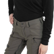 products-anetteandersson_220222_4381_highres.png