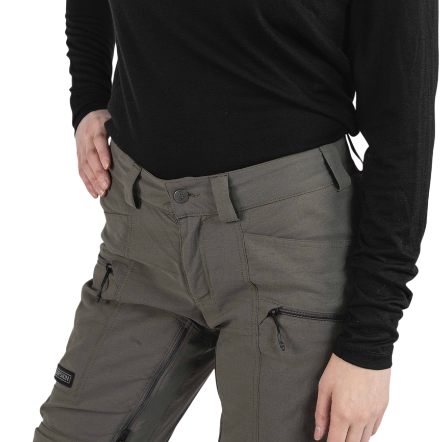 products-anetteandersson_220222_4381_highres.png