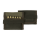 1-11510-1688624553594-1151-135-01-pinewood-ammunition-holder-bag_mossgreen.png