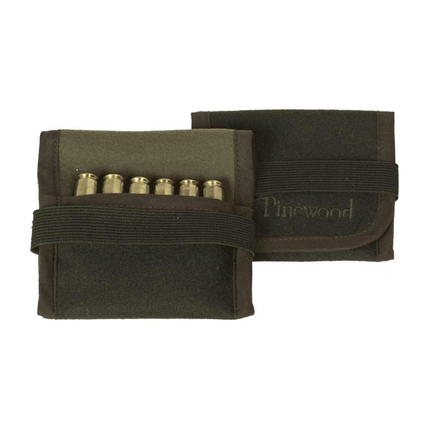 1-11510-1688624553594-1151-135-01-pinewood-ammunition-holder-bag_mossgreen.png
