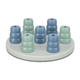 prod1000-_32023-3.png