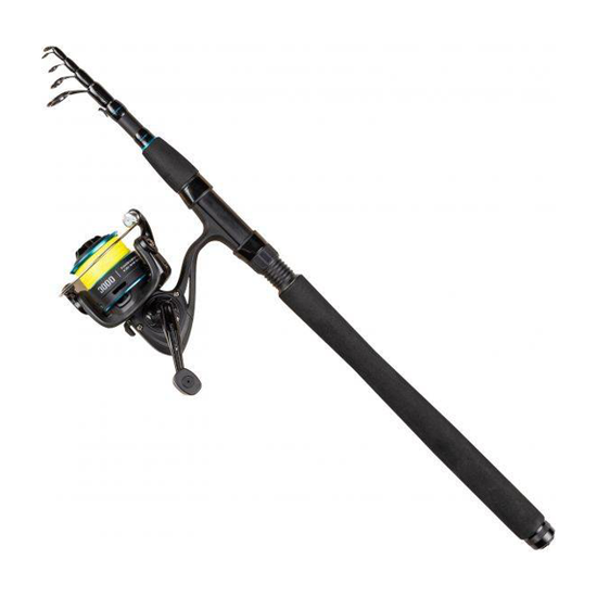 sitesmart-upplevstore-1406858.png