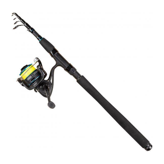 sitesmart-upplevstore-1406858.png