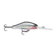 image-247222311749-image_2udoth1dc96f115rnaq9kbdp05--s1536x2048-fpng-101685_swatch.png