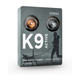 2024-09-orbiloc-k9-active-pack-800x1040px.png