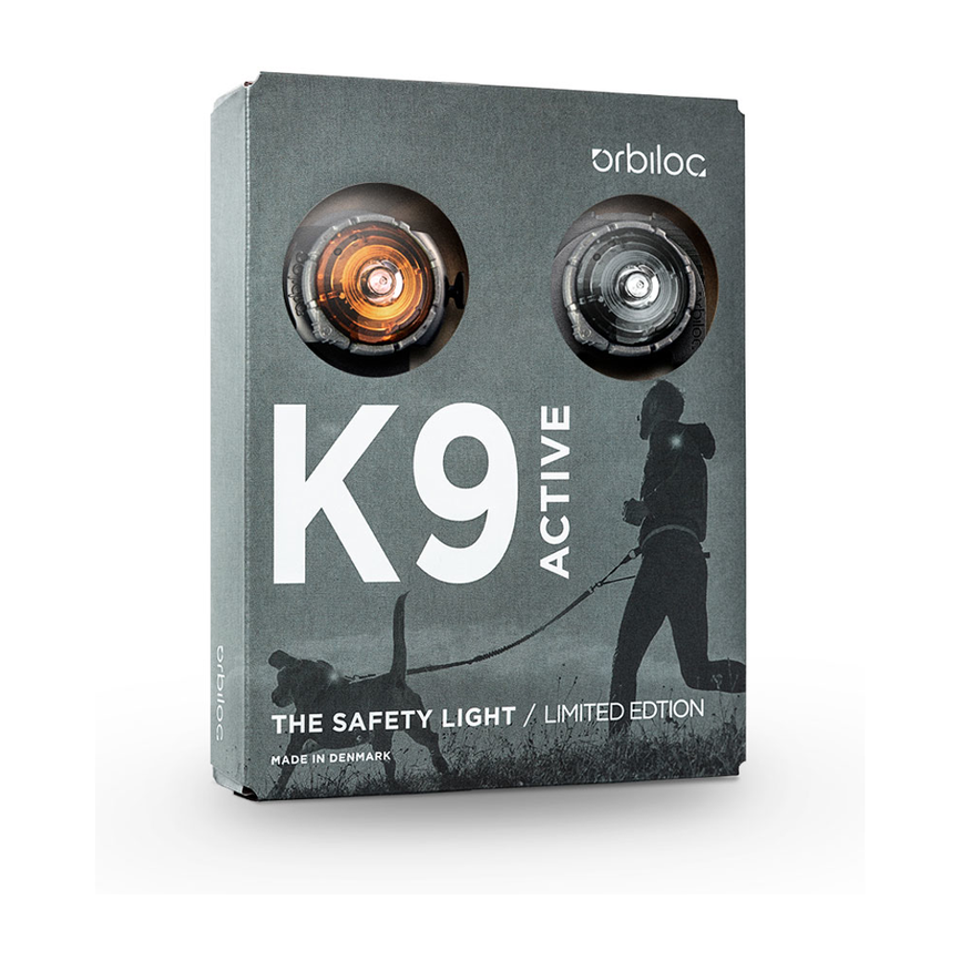 2024-09-orbiloc-k9-active-pack-800x1040px.png