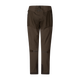 85e5dc8c-1f84-51c3-81ad-b1b17a66381a-105110075_f02.png