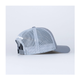 files-nordanvindtruckerkeps-grey2.png