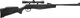 J0053022_1.png