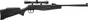 Stoeger RX5 Combo | Black