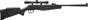Stoeger RX5 Combo | Black