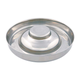 prod1000-pho_pro_clip_25282-1.png