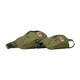 ulvo_hip_pack_23166-620_g_model_fjr.png