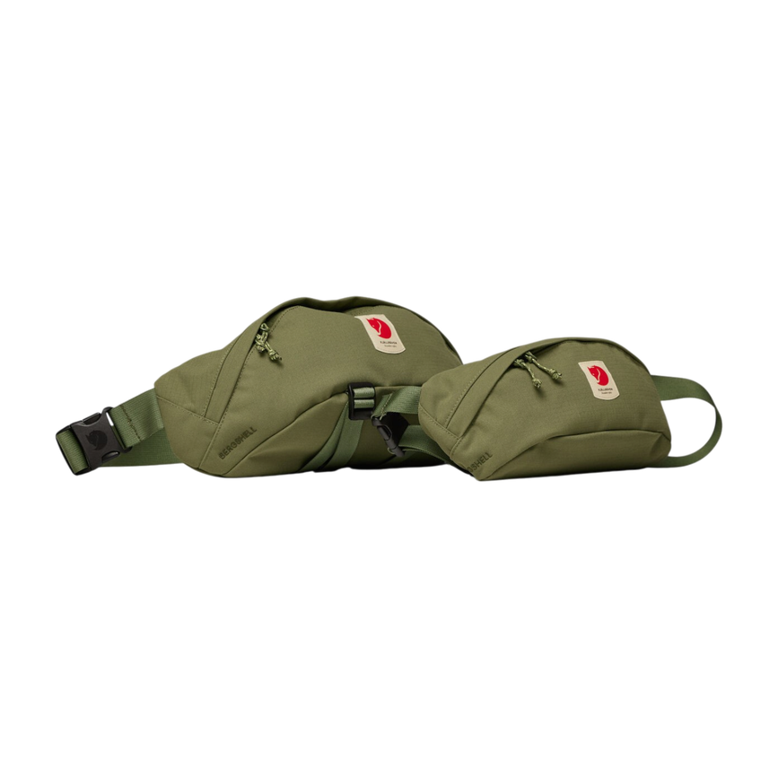 ulvo_hip_pack_23166-620_g_model_fjr.png